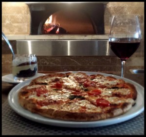 From: ttps://www.facebook.com/ceres.table/ The $22 dinner special