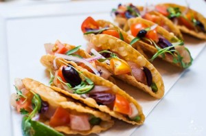 From Japonais' Marketing Team