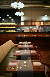 A10 Chicago Chef Week