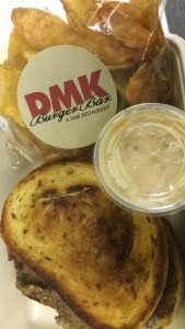 #CheapWeek: Krewella, UberEats, and a Cubs Game