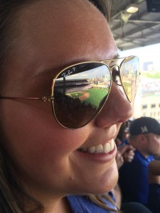 #CheapWeek: Krewella, UberEats, and a Cubs Game