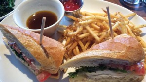 #CheapWeek - Remington's, Blackhawks, and Belmont-Sheffield Music Fest