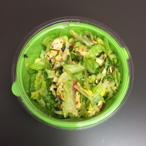 #CheapWeek - Remington's, Blackhawks, and Belmont-Sheffield Music Fest