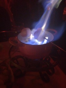 #CheapWeek: Krewella, UberEats, and a Cubs Game