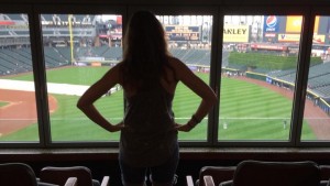 11269450_10153415681037760_1156392691_n