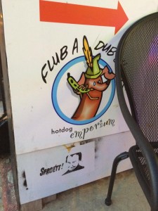 11270153_10153374838097760_1480114102_n