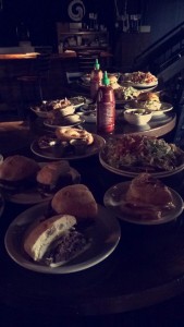 11277907_10153415681017760_862730969_n