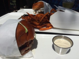 11279974_10153374838107760_2062232219_n