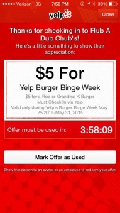 11297822_10153374838117760_1994699384_n