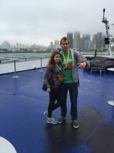 11304241_10153374845792760_1931607583_n