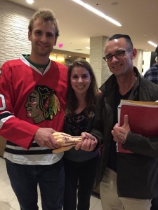 11349856_10153374838112760_198866523_n