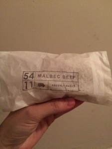 11354740_10153374838102760_1935861133_n