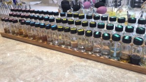 11355407_10153415681082760_614969101_n