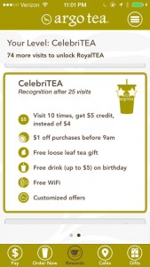 CheapWeek: Barcocina, Breakroom Brewery and PIQNIQ