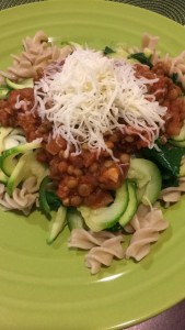 11418408_10153415713482760_368561167_n