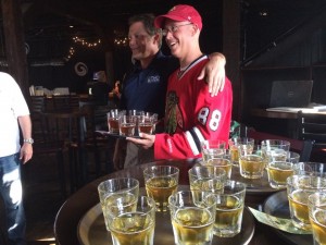 11419940_10153415713492760_173437458_n