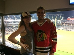 11425652_10153415681057760_640744601_n