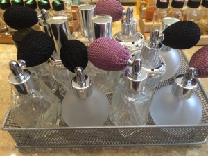 11637916_10153415681087760_111913501_n