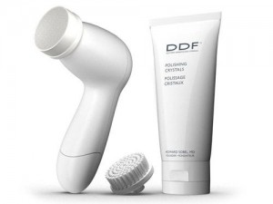 Chicago Beauty Basics