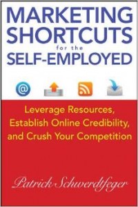 CheapWeek: Barcocina, Breakroom Brewery and PIQNIQ