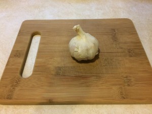 11352503_10153485839252760_312936412_n