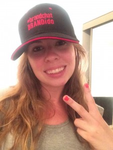 11652071_10153456174592760_653861082_n