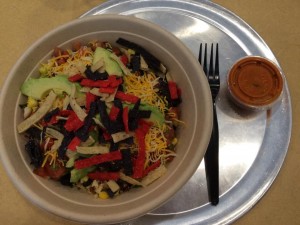 11652150_10153456174617760_1298345351_n