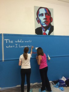 11657290_10153456174632760_103761999_n