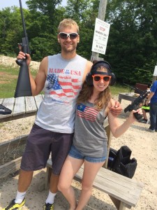 11693086_10153472394487760_1148595934_n