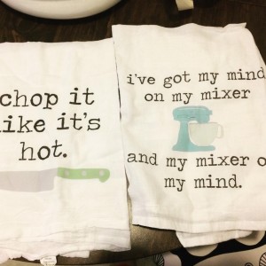 11693086_10153472394492760_1182168943_n