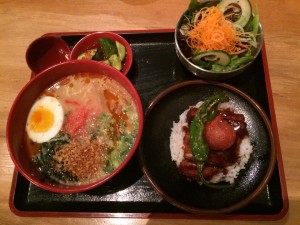 11694417_10153472394507760_1268864273_n