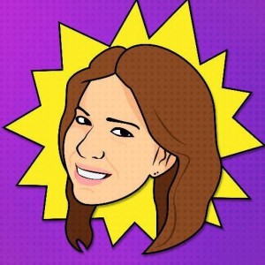 11696775_10153456174612760_1947595883_n