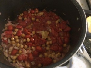 11719811_10153485839312760_170117852_n