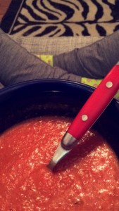 11720534_10153485839357760_890326780_n