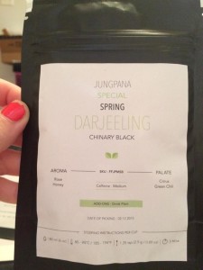 11720586_10153486173982760_1850678854_n