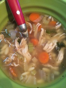 11720682_10153483525887760_656428675_n