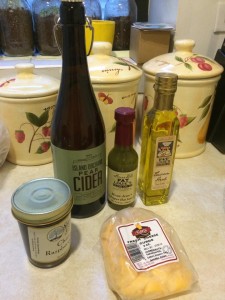 11721980_10153472391312760_16559628_n