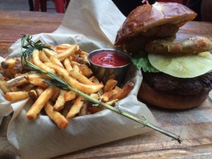 11733346_10153483433487760_603628395_n (1)