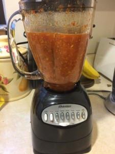 11737146_10153485839342760_73254039_n