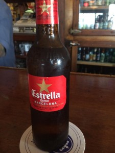 11737159_10153483525882760_1448147986_n