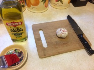 11739502_10153485839267760_1596522373_n