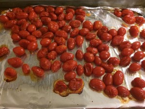 11739518_10153485839302760_1190770677_n