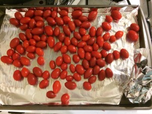 11741883_10153485839282760_57811998_n