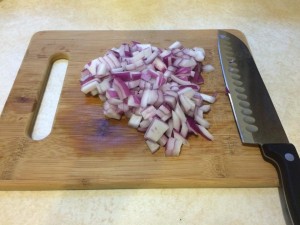 11748851_10153485839277760_825091926_n