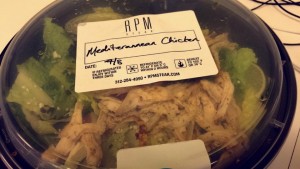 11749706_10153483433442760_1117206836_n