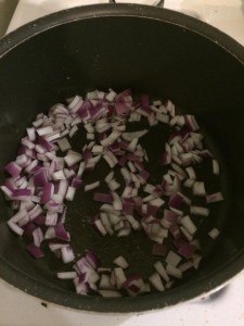 11756547_10153485839307760_1730998462_n