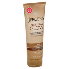 Faux Tanning For Dummies