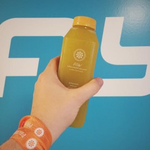 Processed with VSCOcam with c1 preset