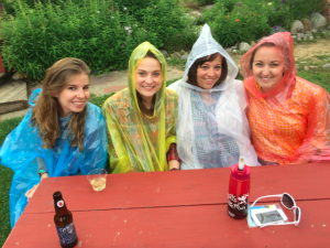 Screen Shot 2015-07-24 at 10.20.02 AM