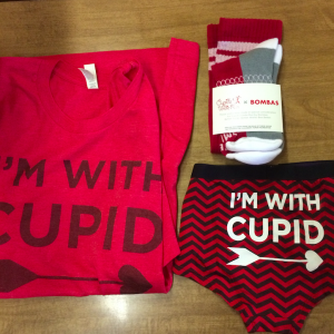 Screen Shot 2015-07-24 at 10.20.33 AM